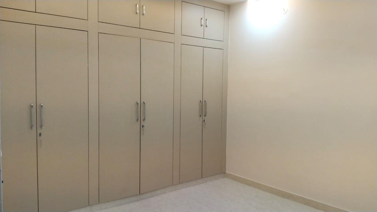 3BHK Flat for Rent in Gopalpura Bypass, Jaipur-Gopalpura Bypass-Jaipur